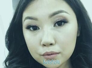 KelsiYoki