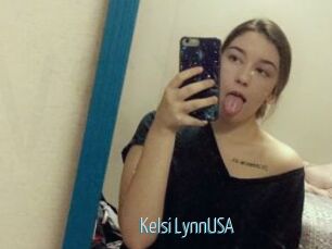 Kelsi_LynnUSA