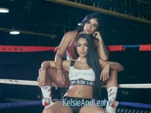 KelsieAndLeah