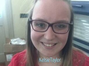 KelsieTaylor