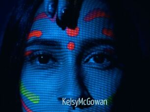 KelsyMcGowan