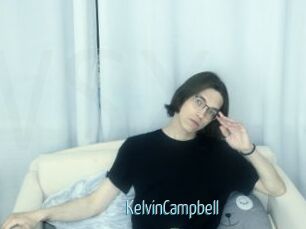 KelvinCampbell