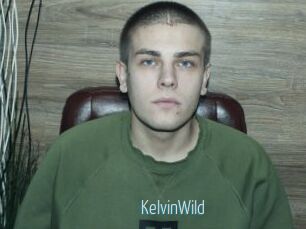 KelvinWild
