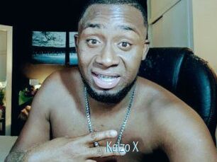 Kelzo_X