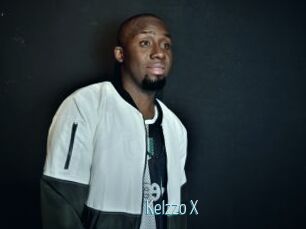 Kelzzo_X