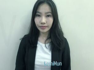 KemiMun