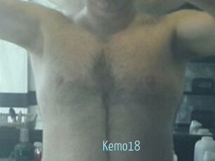Kemo18