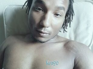 Ken90