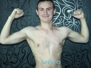 KenFlores