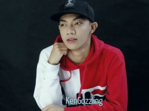 KenGozzling
