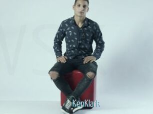 KenKlark