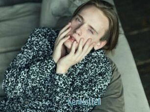 KenMattell
