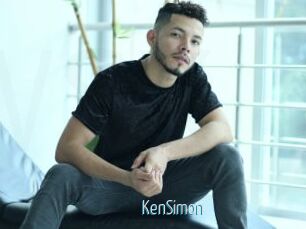 KenSimon