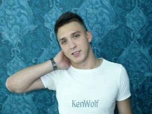 KenWolf