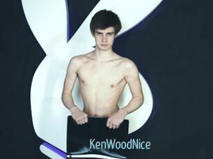 KenWoodNice