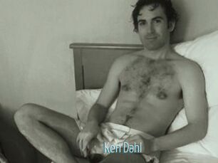 Ken_Dahl