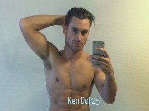 Ken_Doll25