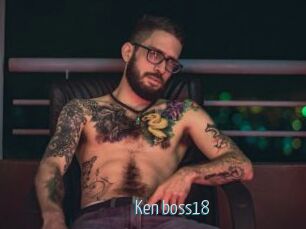Ken_boss18