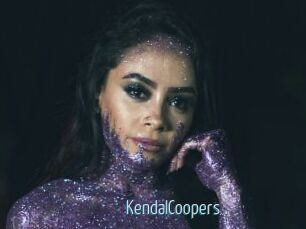 KendalCoopers