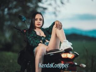 KendalCoupper