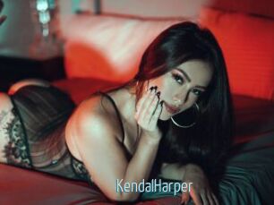 KendalHarper