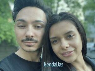 KendalJas