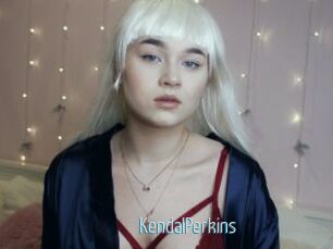 KendalPerkins