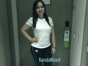 KendalReed Video Sexe