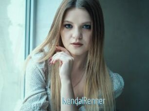 KendalRenner