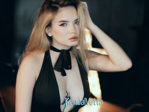 KendalVetta