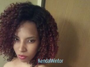 KendalWintor