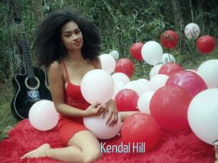 Kendal_Hill