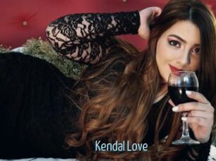 Kendal_Love