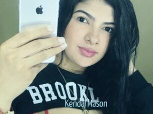 Kendal_Mason