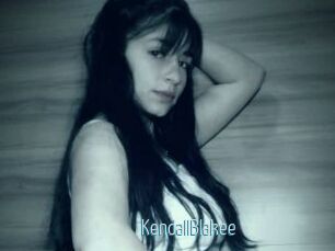 KendallBlakee