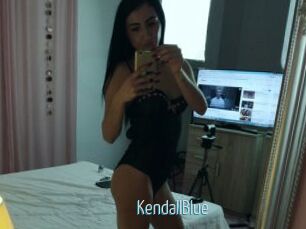 KendallBlue