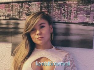 KendallGrownwell