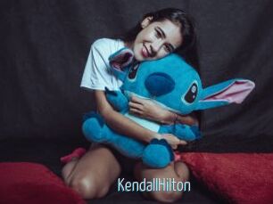 KendallHilton