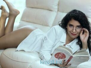 KendallLima