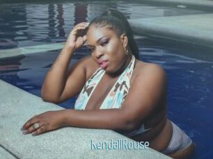 KendallRouse