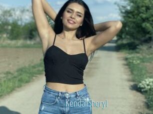 KendallSheryl