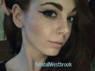 KendallWestbrook
