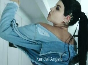Kendall_Angels
