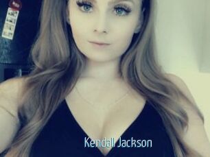 Kendall_Jackson