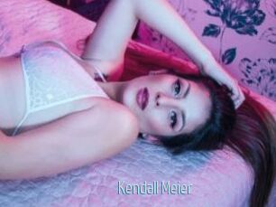 Kendall_Meier