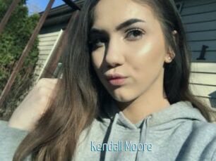 Kendall_Moore