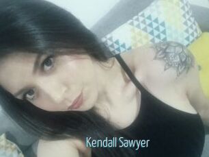 Kendall_Sawyer