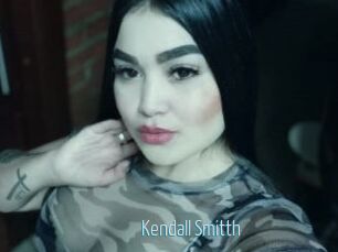 Kendall_Smitth