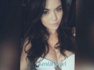 Kendall_Sweet