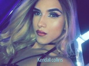 Kendall_collins